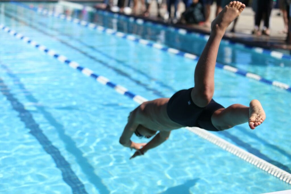 What Is a Swimming Bath? A Detailed Guide 1 What Is a Swimming Bath
