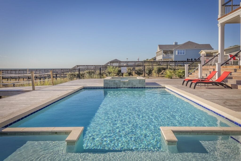 Swimming Bath vs. Swimming Pool: Understanding the Differences 1 Swimming Bath vs. Swimming Pool