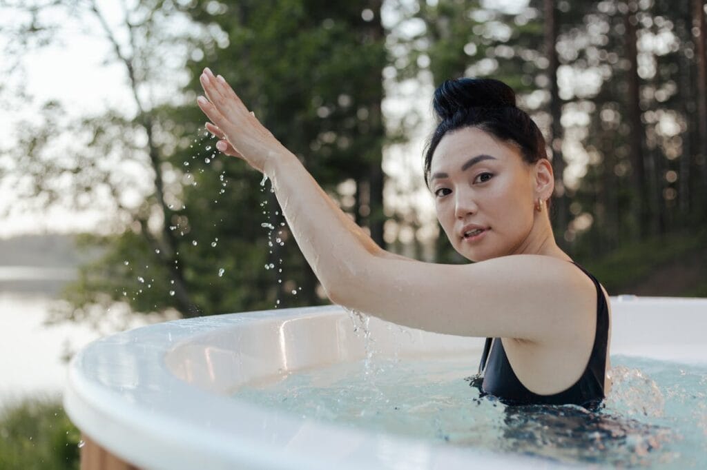 Swimming Bath vs. Swimming Pool: Understanding the Differences 2 Swimming Bath vs. Swimming Pool