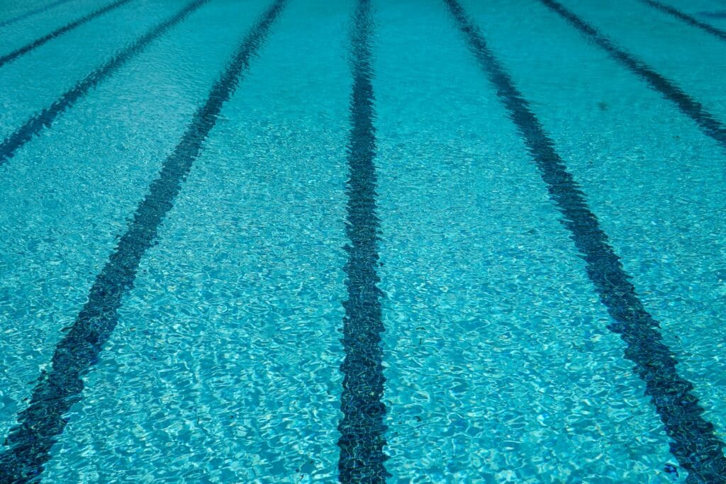 What Is a Good Temperature for Swimming? 2 What Is a Good Temperature for Swimming