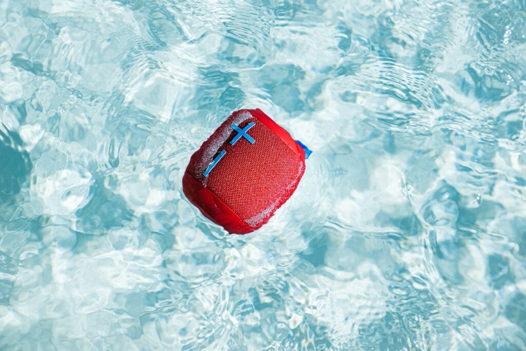 What Is Baking Soda Used for in Swimming Pools? 1 What Is Baking Soda Used for in Swimming Pools
