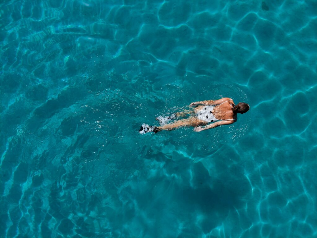 What Is Circle Swimming? A Ultimate Guide 2 What Is Circle Swimming