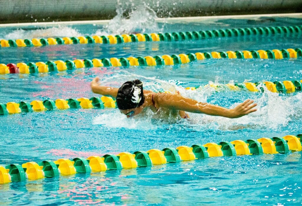 What is Butterfly in Swimming? History of the Butterfly Stroke 1 What is Butterfly in Swimming