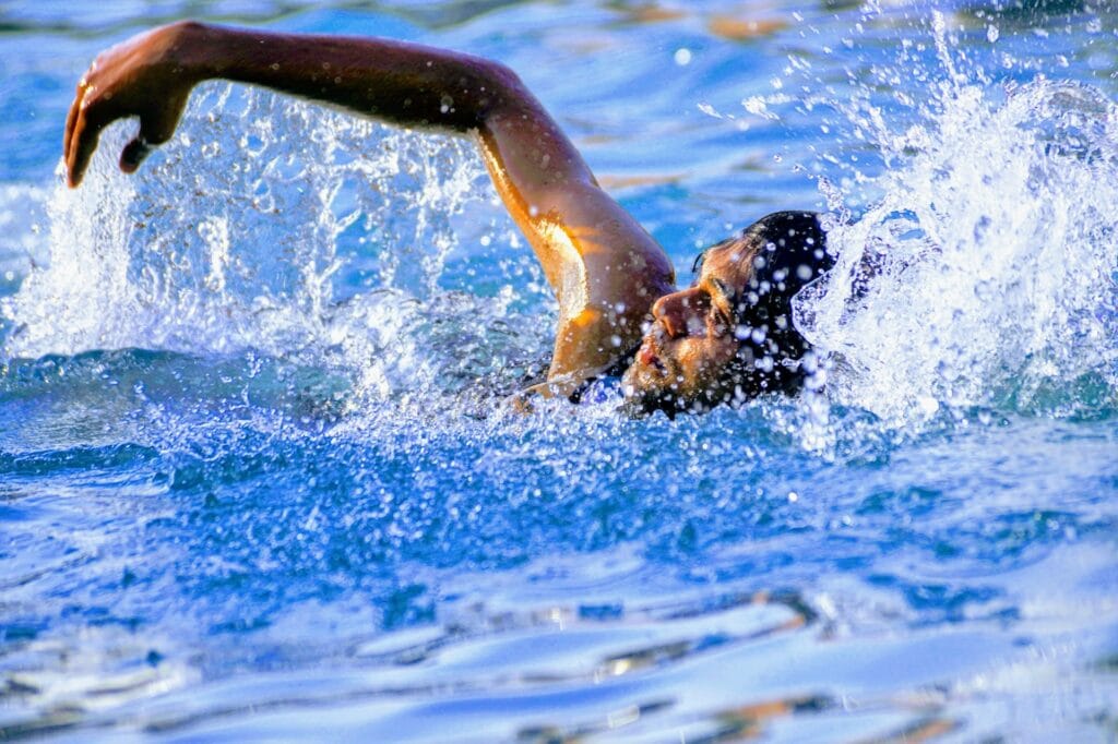 What Are The Different Types of Swimming 1 What Are The Different Types of Swimming