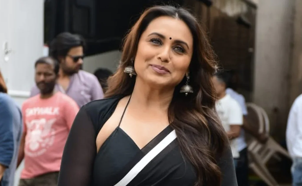 Top 10 Bollywood Actors Who Don’t Know How to Swim