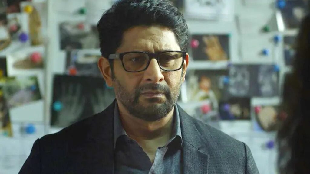 Top 10 Bollywood Actors Who Don’t Know How to Swim
