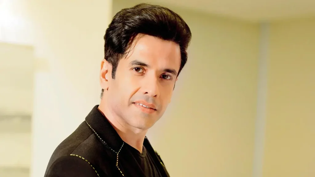 Top 10 Bollywood Actors Who Don’t Know How to Swim