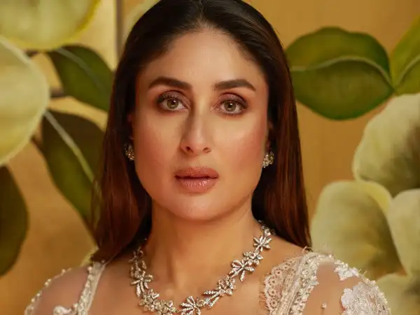 Top 10 Bollywood Actors Who Don’t Know How to Swim