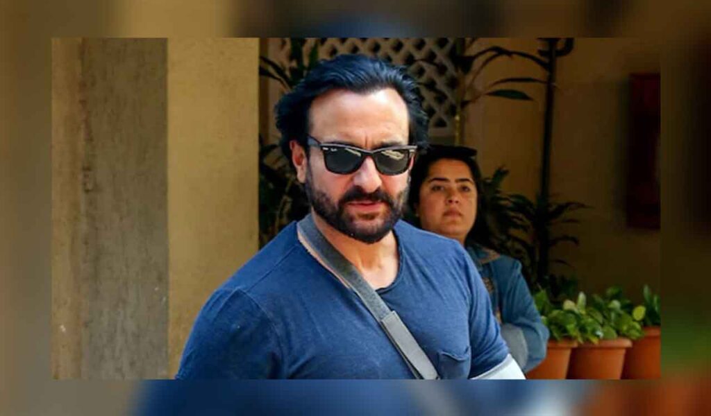 Top 10 Bollywood Actors Who Don’t Know How to Swim