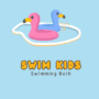 swimlivingbath.com