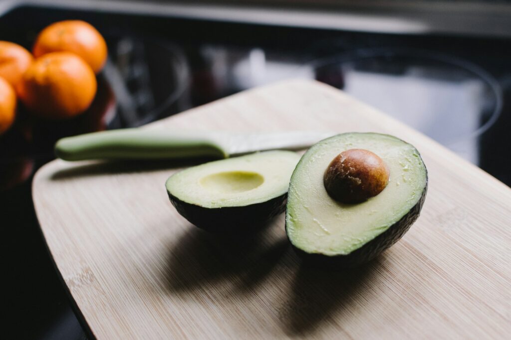 Best Foods To Eat Before And After A Swim